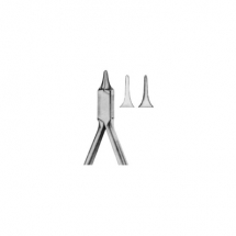 Pliers for Orthodontic & Prosthetics